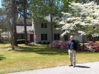 montanarob profile photo