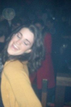 allisonmaggy profile photo