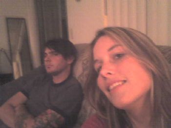 ceannels profile photo