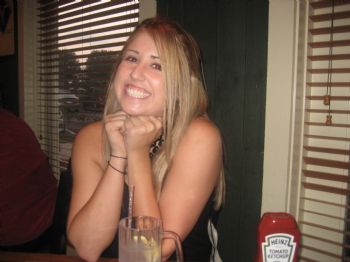 sarahnicole profile photo