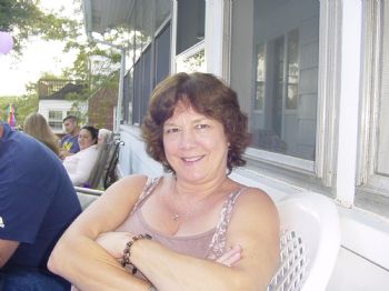 debstar profile photo