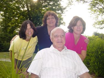 debstar profile photo