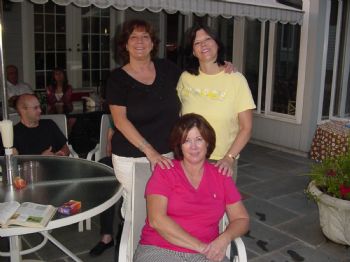 debstar profile photo