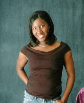 FoxyLady profile photo