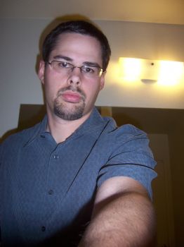 yotevol profile photo