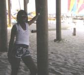 misscarmel profile photo