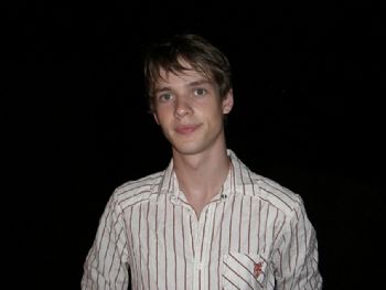 Blocki profile photo