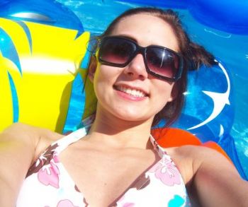 andrea_marie profile photo