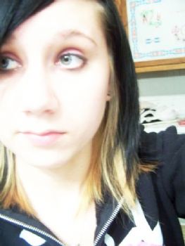 andrea_marie profile photo