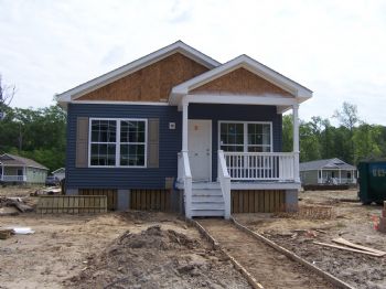 penguin928 profile photo