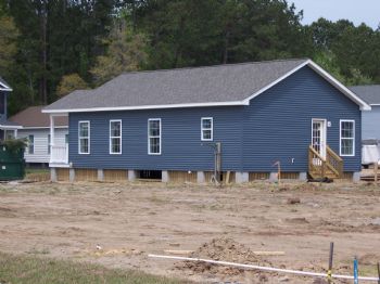 penguin928 profile photo