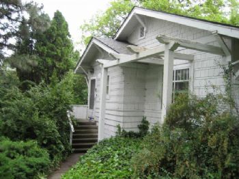 emerson20 profile photo