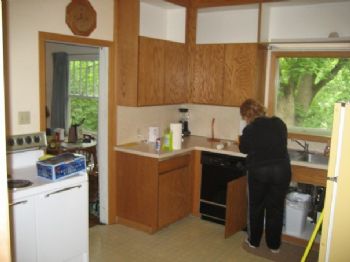 emerson20 profile photo