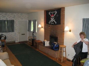 emerson20 profile photo