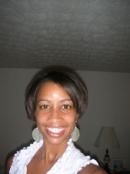 j_r_pookie profile photo