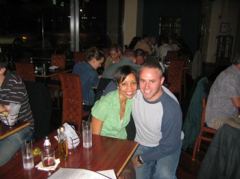 j_r_pookie profile photo