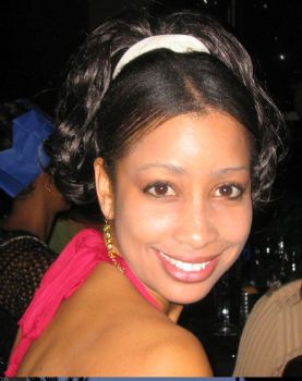 j_r_pookie profile photo