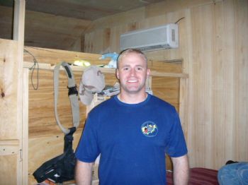 j_r_pookie profile photo