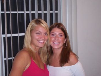 KKUhde profile photo