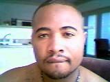 ewest profile photo