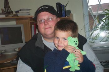alan214 profile photo