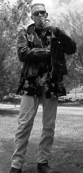 leinadcaine profile photo