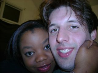 Number1toolf profile photo