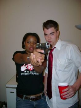 Number1toolf profile photo