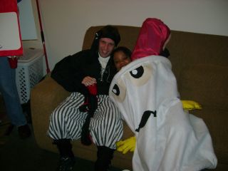 Number1toolf profile photo