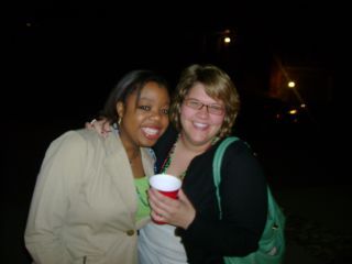 Number1toolf profile photo