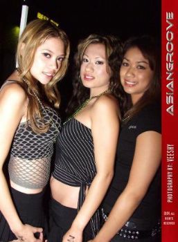 Suzanne_24 profile photo