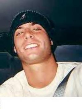 mikelv profile photo