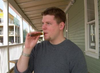 JETisdale profile photo