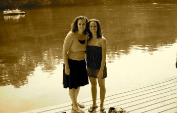 julie_hart33 profile photo