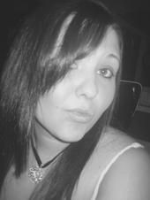 heatherxette profile photo