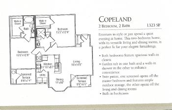 aceofspades4 profile photo