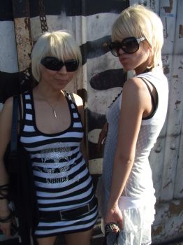 ingrid89 profile photo