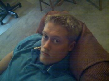 utsunovo profile photo