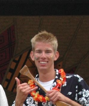 brando0 profile photo