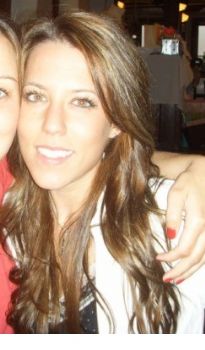 jabowman911 profile photo