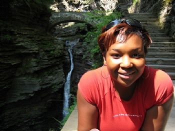 JColbert29 profile photo