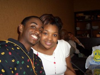 JColbert29 profile photo