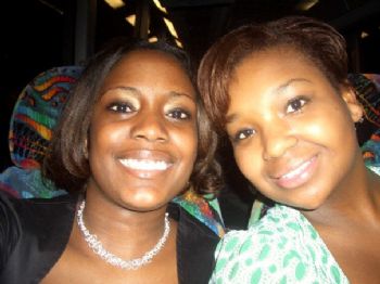 JColbert29 profile photo