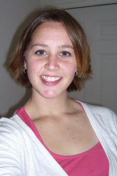 ddicker23 profile photo