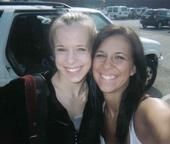 apaullin profile photo