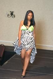 meausha profile photo