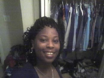 meausha profile photo