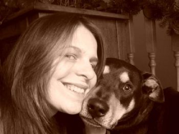 ageorge22 profile photo