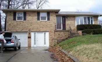 Brocky profile photo