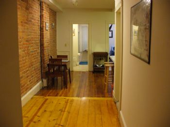 rbm151500 profile photo